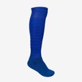 thumb 2IA-3175-008