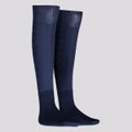 thumb 2IA-3175-012