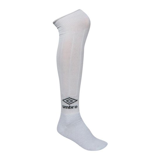 Meião Umbro Adulto Unissex Classic