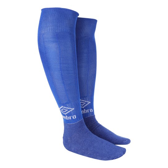 Meião Umbro Classic