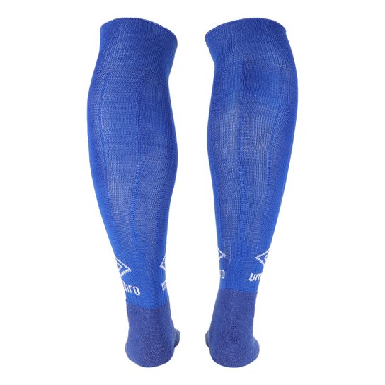 Meião Umbro Classic