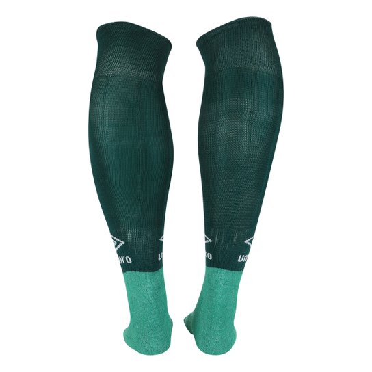 Meião Umbro Classic