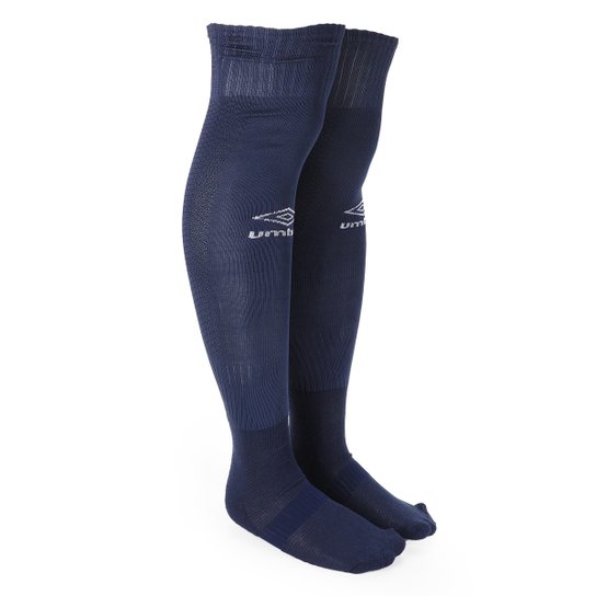 Meião Umbro Diamond