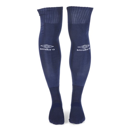 Meião Umbro Diamond