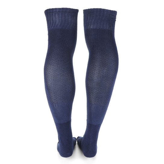 Meião Umbro Diamond