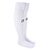 Meião Umbro Diamond - Branco