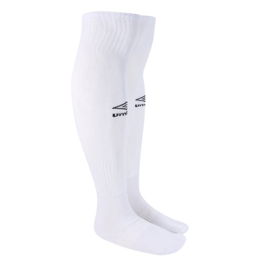 Meião Umbro Diamond