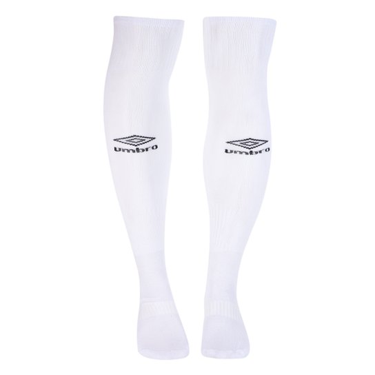 Meião Umbro Diamond