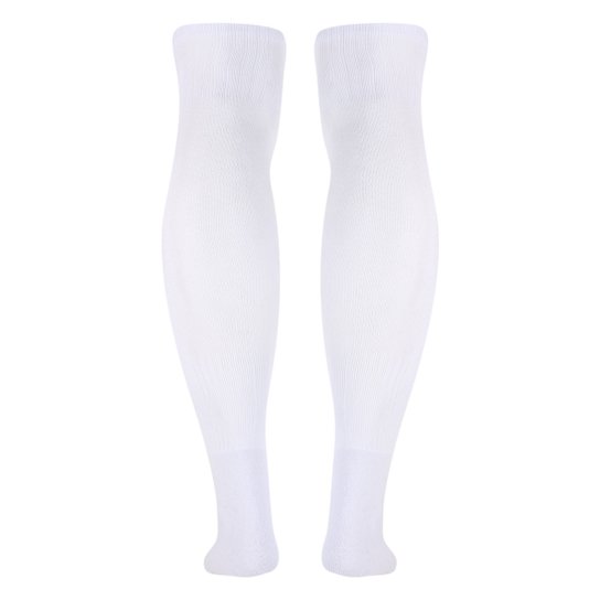 Meião Umbro Diamond