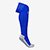 Meião Umbro Grip Unissex - Azul