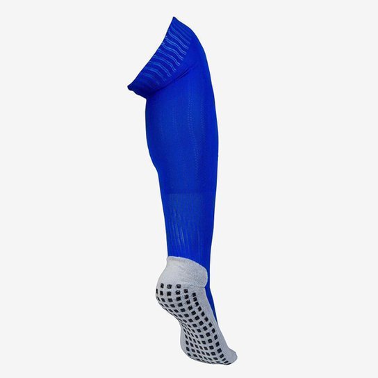 Meião Umbro Grip Unissex