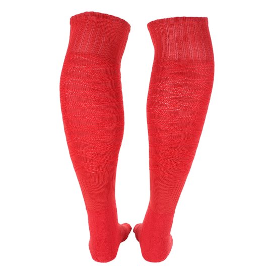 Meião Umbro Training