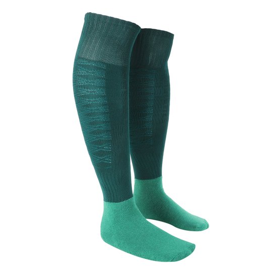 Meião Umbro Training