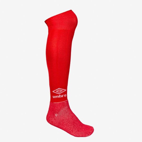 Meião Unisex Umbro Classic