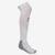 Meião Unisex Umbro Compression - Branco