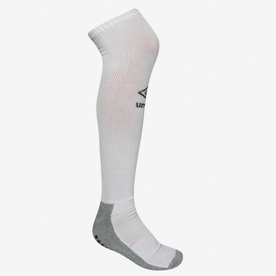 Meião Unisex Umbro Compression