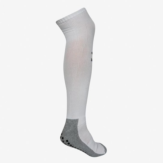 Meião Unisex Umbro Compression
