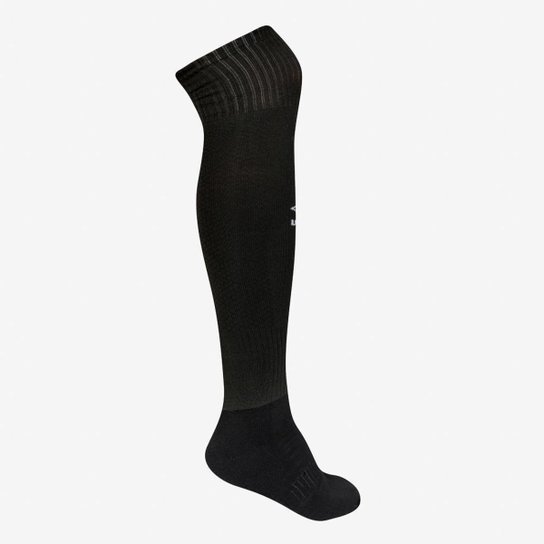 Meião Unisex Umbro Diamond
