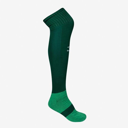 Meião Unisex Umbro Diamond