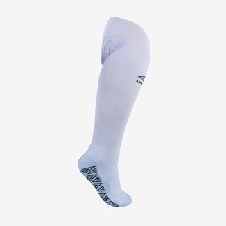 Meião Unisex Umbro Premier