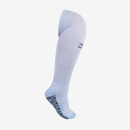 Meião Unisex Umbro Premier