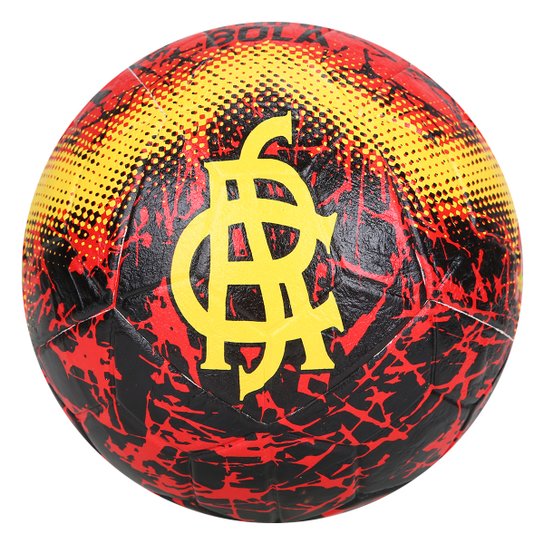 Mini Bola de Futebol Sport Magia