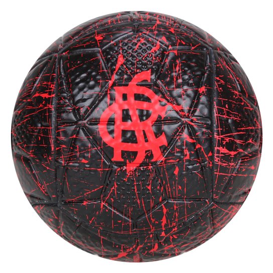 Mini Bola de Futebol Sport New Magia