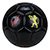 Mini Bola Sport Recife - Preto