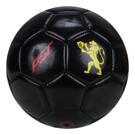 Mini Bola Sport Recife