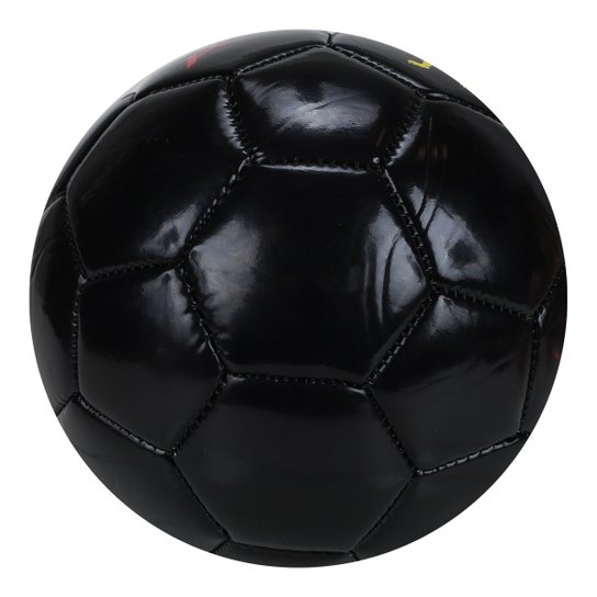 Mini Bola Sport Recife