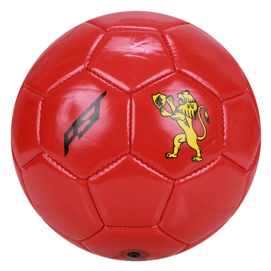Mini Bola Sport Recife