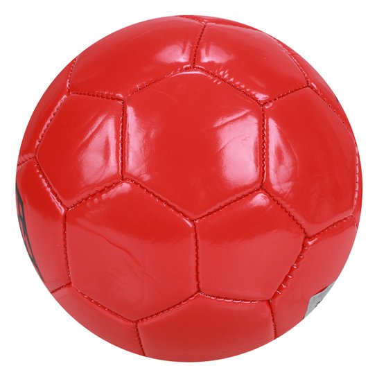 Mini Bola Sport Recife