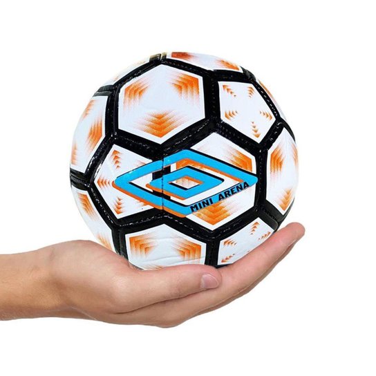 Mini Bola Umbro Arena