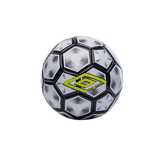Mini Bola Umbro Arena