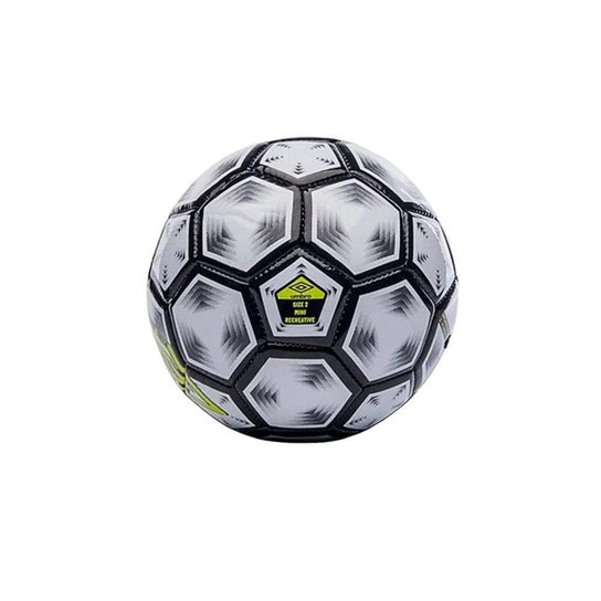 Mini Bola Umbro Arena