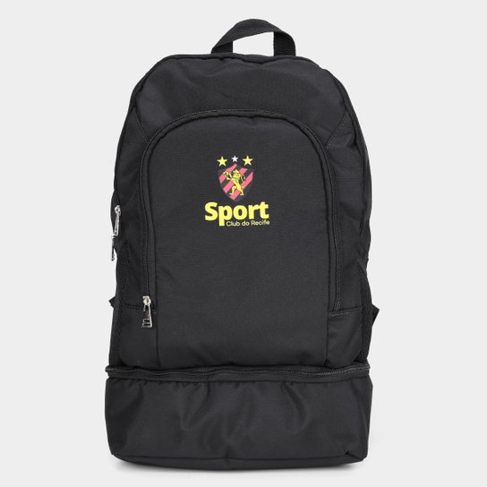 Mochila Sport Youbag Com  Bolso Térmico