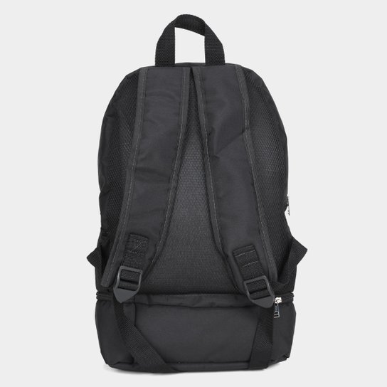 Mochila Sport Youbag Com  Bolso Térmico