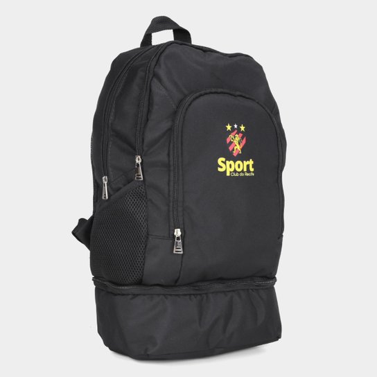 Mochila Sport Youbag Com  Bolso Térmico