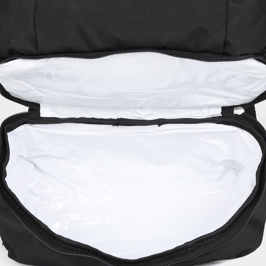 Mochila Sport Youbag Com  Bolso Térmico