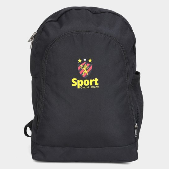 Mochila Sport Youbag Esportiva 16L