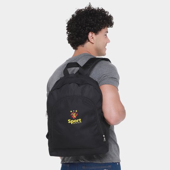 Mochila Sport Youbag Esportiva 16L