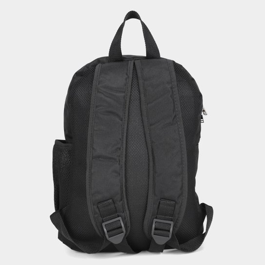 Mochila Sport Youbag Esportiva 16L