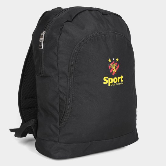 Mochila Sport Youbag Esportiva 16L