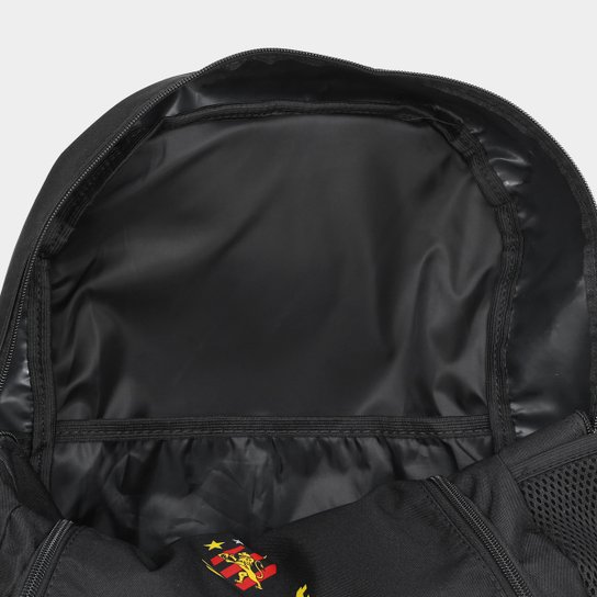 Mochila Sport Youbag Esportiva 16L