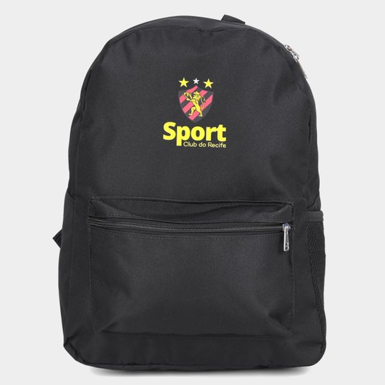 Mochila Sport Youbag Tradicional 16L