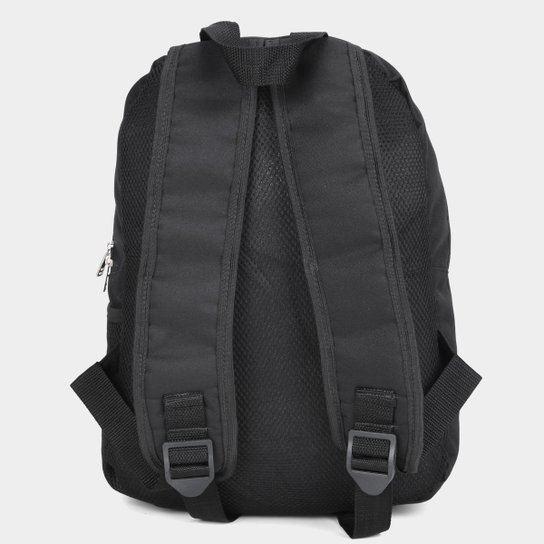 Mochila Sport Youbag Tradicional 16L