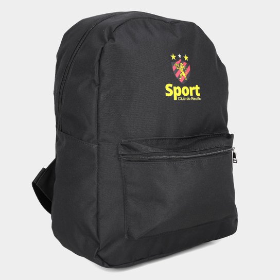 Mochila Sport Youbag Tradicional 16L