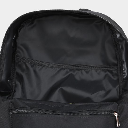 Mochila Sport Youbag Tradicional 16L