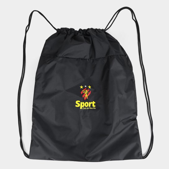 Mochila Sport Youbag