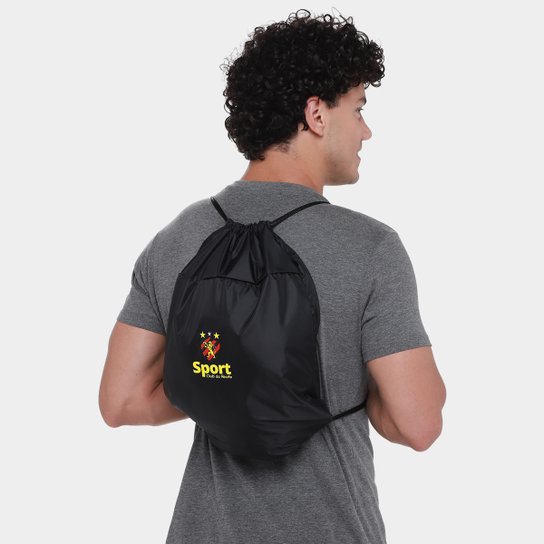 Mochila Sport Youbag
